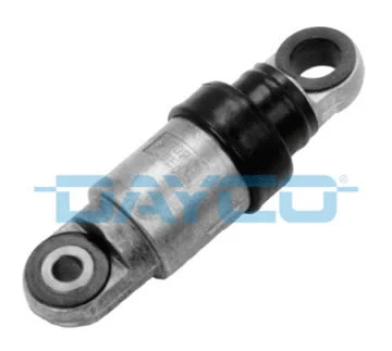 Belt Tensioner, V-ribbed belt (WG2004470)