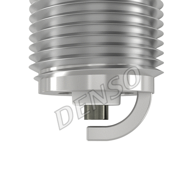 Spark Plug (WG1775736)