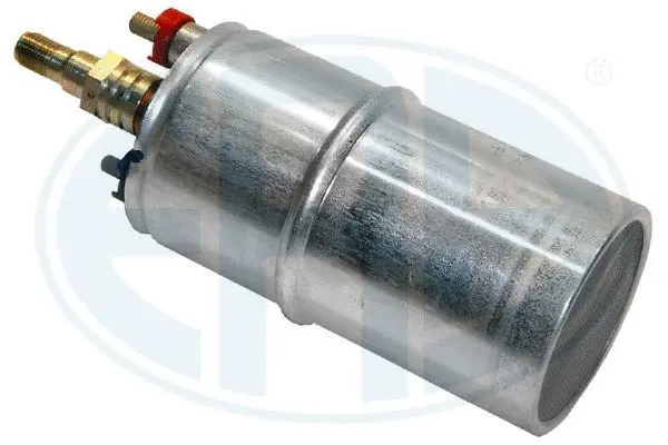 Fuel Pump (WG1496367)