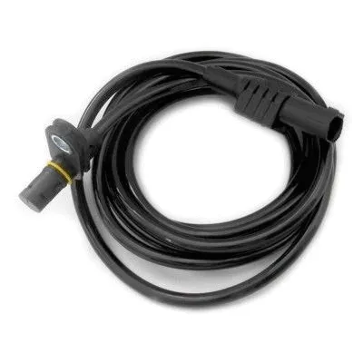 Sensor, wheel speed (WG1796423)