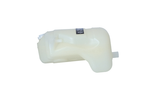 Expansion Tank, coolant (WG2167218)