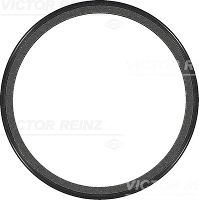 Shaft Seal, camshaft (WG1250068)