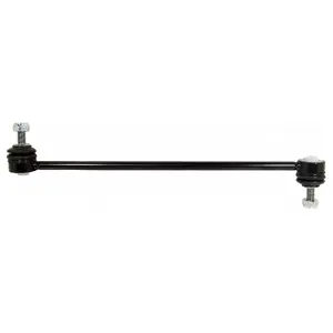 Link/Coupling Rod, stabiliser bar (WG2040753)