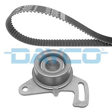 Timing Belt Kit (WG2007289)