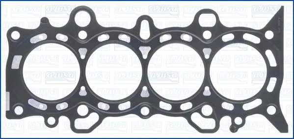Gasket, cylinder head (WG1159827)