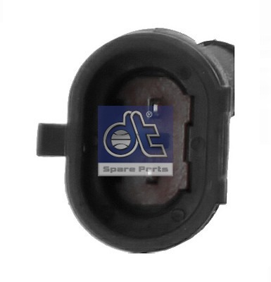 Slave Cylinder, clutch