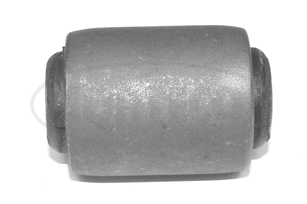 Mounting, control/trailing arm (WG2289743)