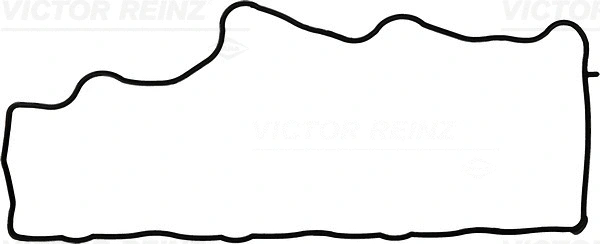 Gasket, cylinder head cover (WG1247253)