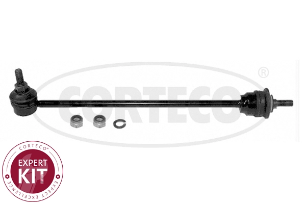 Link/Coupling Rod, stabiliser bar (WG2288504)