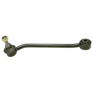 Link/Coupling Rod, stabiliser bar (WG2041021)