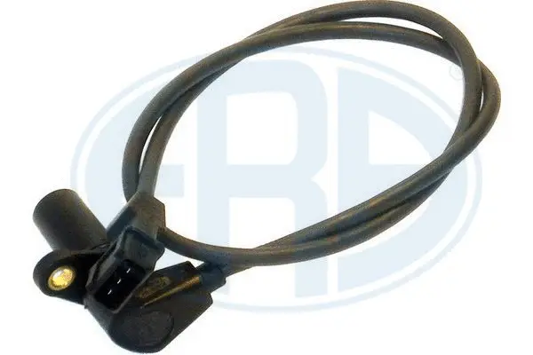 Sensor, crankshaft pulse (WG2015519)