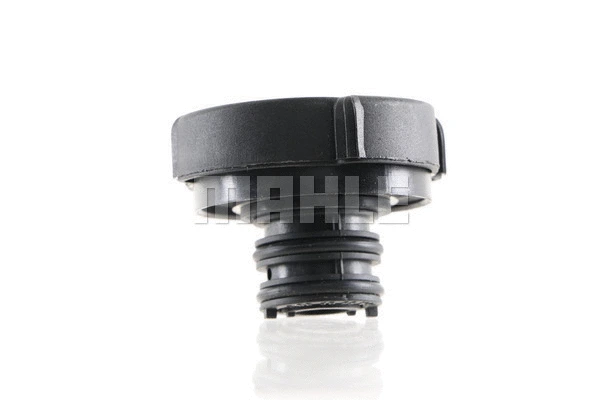 Cap, coolant tank