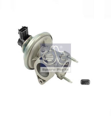 EGR Valve (WG2308958)