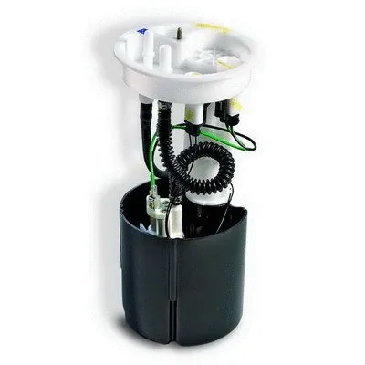 Fuel Feed Unit (WG1012735)