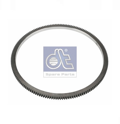 Ring Gear, flywheel (WG2317029)