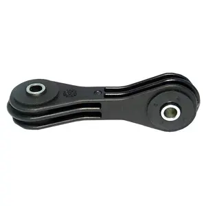 Link/Coupling Rod, stabiliser bar (WG2040377)