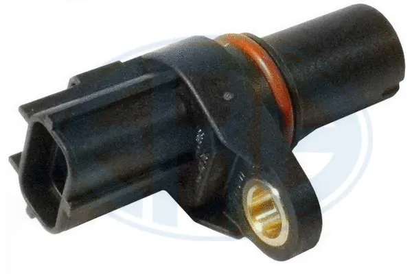 Sensor, crankshaft pulse (WG1493544)