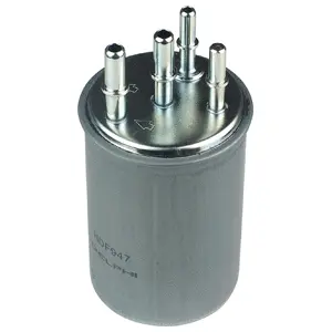 Fuel Filter (WG1499204)