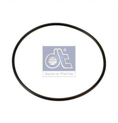 Seal Ring (WG2320445)