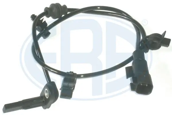 Sensor, wheel speed (WG1495709)