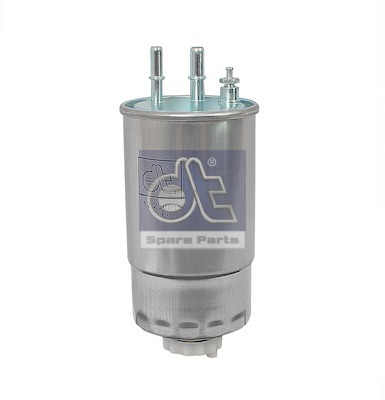 Fuel Filter (WG2308578)