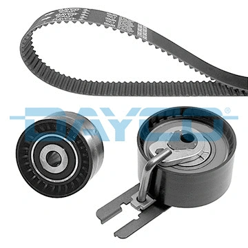 Timing Belt Kit (WG2008275)