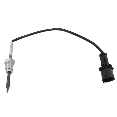 Sensor, exhaust gas temperature (WG1901856)