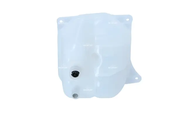 Expansion Tank, coolant