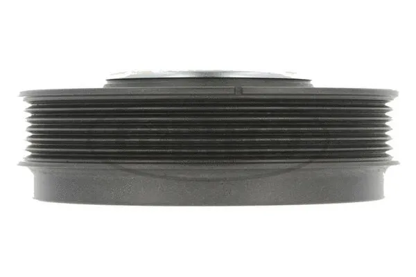 Belt Pulley, crankshaft (WG1084302)