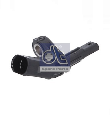 Sensor, wheel speed (WG2308432)