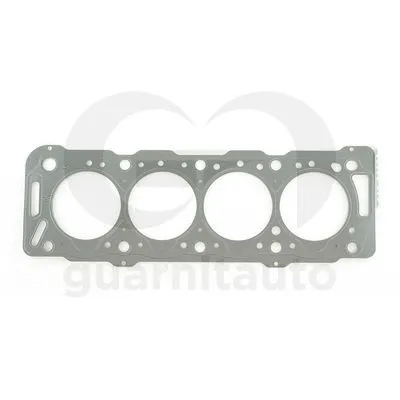 Gasket, cylinder head (WG2133816)