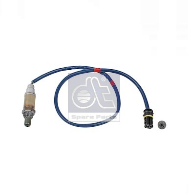 Lambda Sensor (WG2315271)