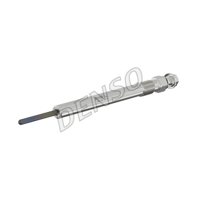 Glow Plug