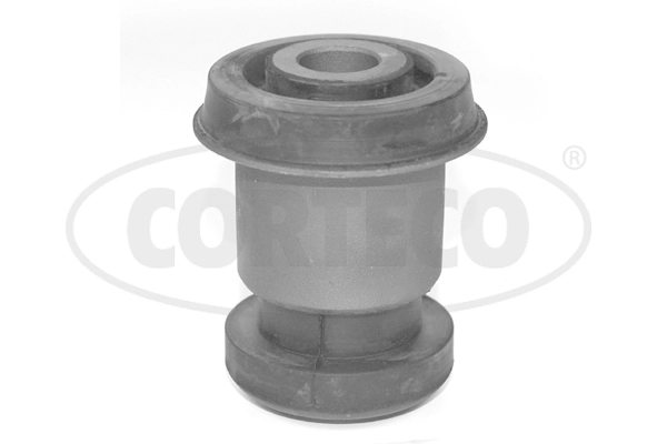 Mounting, control/trailing arm (WG2291345)