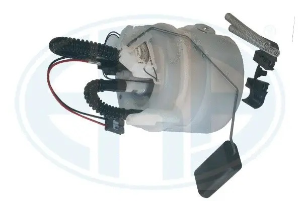 Fuel Feed Unit (WG1778737)