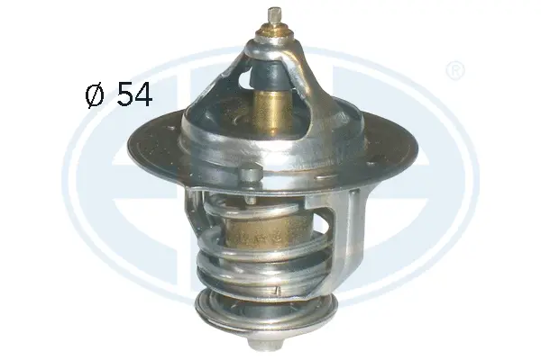 Thermostat, coolant (WG2013975)
