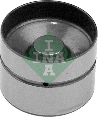 Tappet (WG1097334)