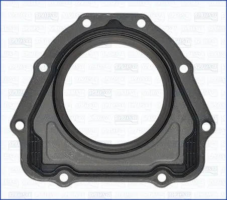 Shaft Seal, crankshaft (WG1753925)