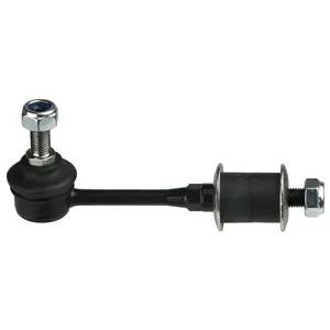 Link/Coupling Rod, stabiliser bar (WG2040571)