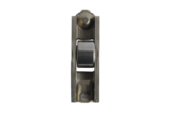 Rocker Arm, engine timing (WG1945771)