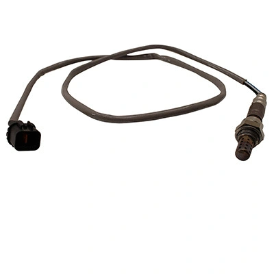 Lambda Sensor (WG2137023)