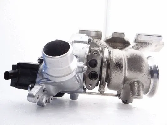 Charger, charging (supercharged/turbocharged) (WG2139940)