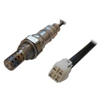 Lambda Sensor (WG1013931)