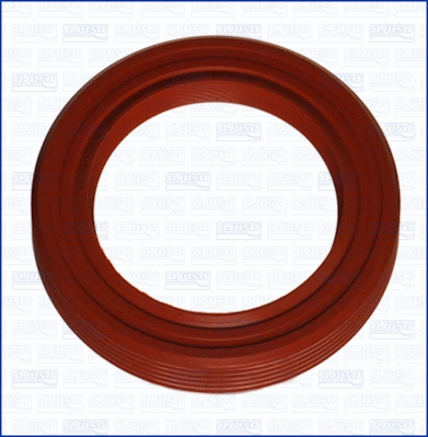 Shaft Seal, crankshaft (WG1163058)