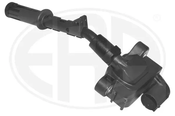 Ignition Coil (WG2017412)