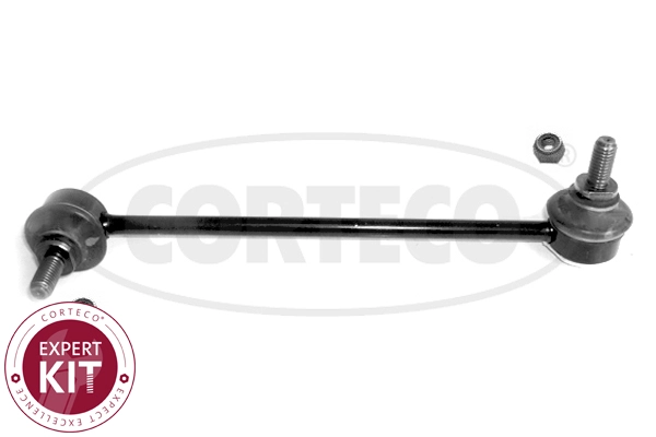 Link/Coupling Rod, stabiliser bar (WG2290877)