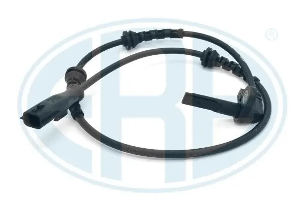 Sensor, wheel speed (WG1495920)