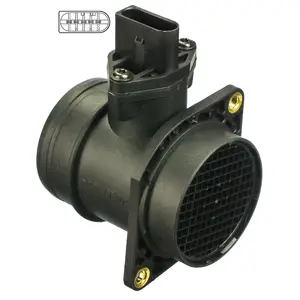 Mass Air Flow Sensor (WG1498145)