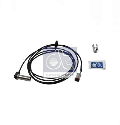 Sensor, wheel speed (WG2318582)