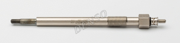 Glow Plug (WG1461109)